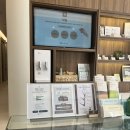 우태율한의원 이미지