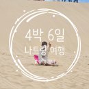 회인농장 | [7월 나트랑] 4박 6일 베트남 나트랑 여행경비 결산