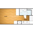 상암1번지공인중개사사무소 이미지