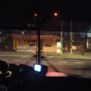 (주)동부하이텍 이미지