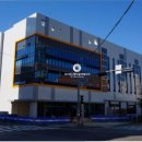 수원시녹색교통회관 이미지