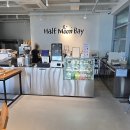 하프카페(HALF CAFE) 네이버블로그