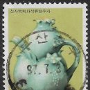 충무동우체국 이미지