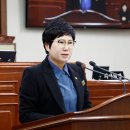 연향의원 세계타임즈