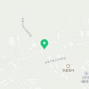 삼육사로31 이미지