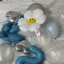 차차셀프α손세차 | [임신] 28주 29주 30주 신년파티 입체초음파 27년 전 초음파사진 친구가 임신을 했다! 아들방 준비시작