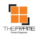 스테이 아모 이미지