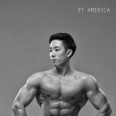 바디리핏 이미지