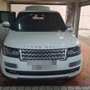 2대째 개미 모터스 이미지