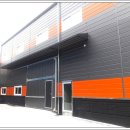 대호산업 이미지