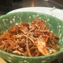 순돌이네통닭집 이미지