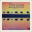 [2799] Dave Grusin - It Might Be You 이미지