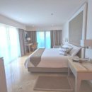 호텔카카우 이미지