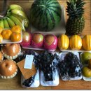 과일집딸래미 이미지