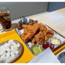 연동치킨 이미지