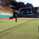 월롱체육공원 이미지