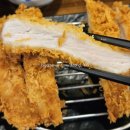 도봉-쌍문-도봉-1399 | [도봉구/쌍문역] 쌍문역 쌍리단길 맛집 혼밥 가능한 일본라멘 전문점 일심당 후기