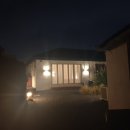 원담 민박 | [ 제주 ] 독채숙소 집머무는+원담 고등어회 후기