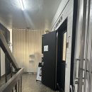 세븐일레븐 양재역점 | 가성비 긴머리 히피펌은 여기! 양재역 미용실 강남역 미용실 에이치브라운 양재점 구름펌 히피펌 추천