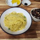 삼성반점 이미지