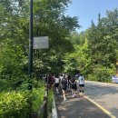 제이스테어 | 제이쎄노 ITRA Women's Trail Day 기념 이벤트 참가 후기