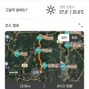 토곡 이미지