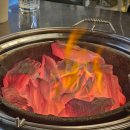 깡통 뒷고기 이미지