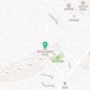 황룡공인중개사사무소 이미지