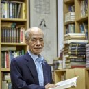 우리불교사 이미지