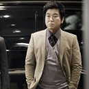 동신사 이미지