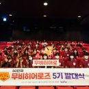 서04-406 이미지