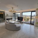 산방산 스크린 골프 | 제주 플랜트 101 풀빌라 후기 330평 독채에서 보낸 완벽한 힐링타임