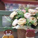 베린디공방