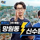 쇼다방 이미지