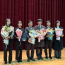 예천군농업기술센터 이미지