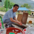 전도마을 이미지