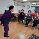 간석2동-15 이미지