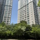 첨단중흥S 이미지