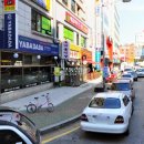 신도시남로 이미지