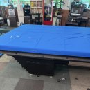 프롬 당구장 이미지