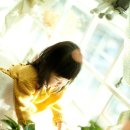 스튜디오스크랩 이미지