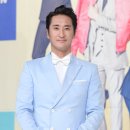 아재와오빠사이 스타투데이