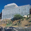 베스트올편의점 | 테네리페여행 10만원대 찐가성비 호캉스 숙소 추천 호텔 베스트 세미라미스 후기,조식,수영장,오션뷰 등