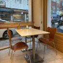 시원(SEAONE) 이미지