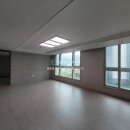 동남파라곤공인중개사사무소 네이버블로그