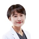 청당진소아청소년과의원 네이버블로그