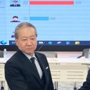 림스소아청소년과의원 이미지