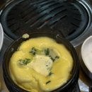 용식이삼겹 네이버블로그