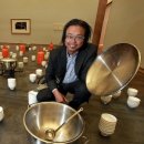 무제2007 이미지