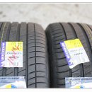 [K9] 미쉐린 프라이머시3 245/45R19~275/40R19 이미지